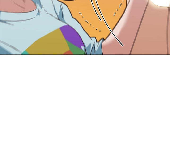 Family Adjustments Manhwa - Chapter 25 Page 107