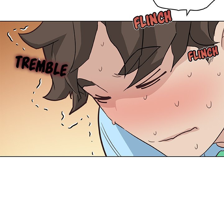 Family Adjustments Manhwa - Chapter 25 Page 111