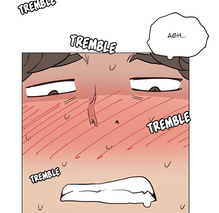 Family Adjustments Manhwa - Chapter 25 Page 119