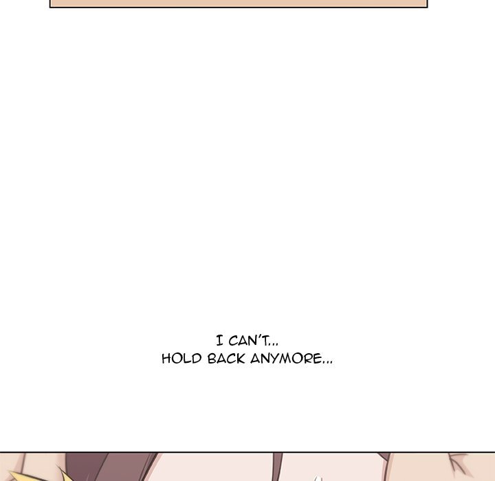 Family Adjustments Manhwa - Chapter 25 Page 120