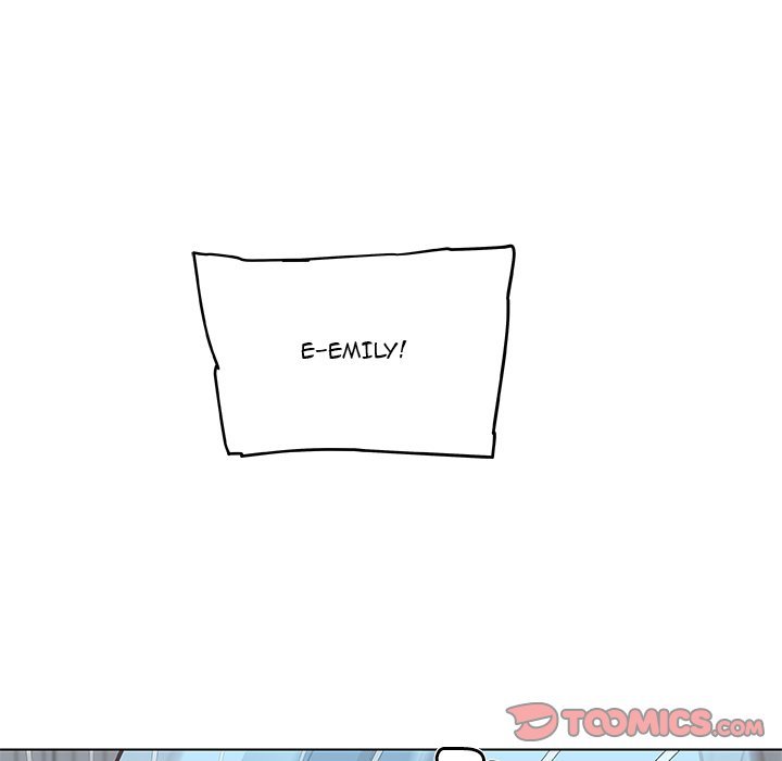 Family Adjustments Manhwa - Chapter 25 Page 122