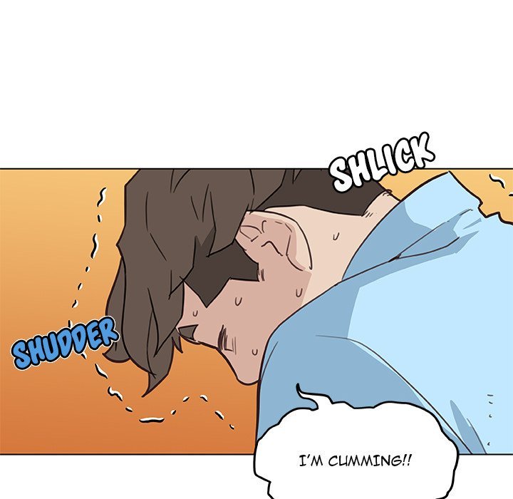 Family Adjustments Manhwa - Chapter 25 Page 126