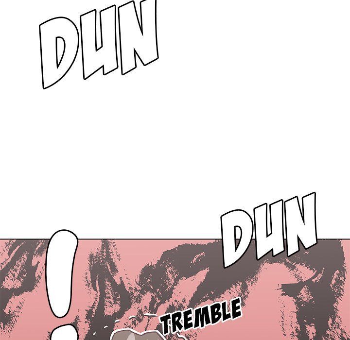 Family Adjustments Manhwa - Chapter 25 Page 130