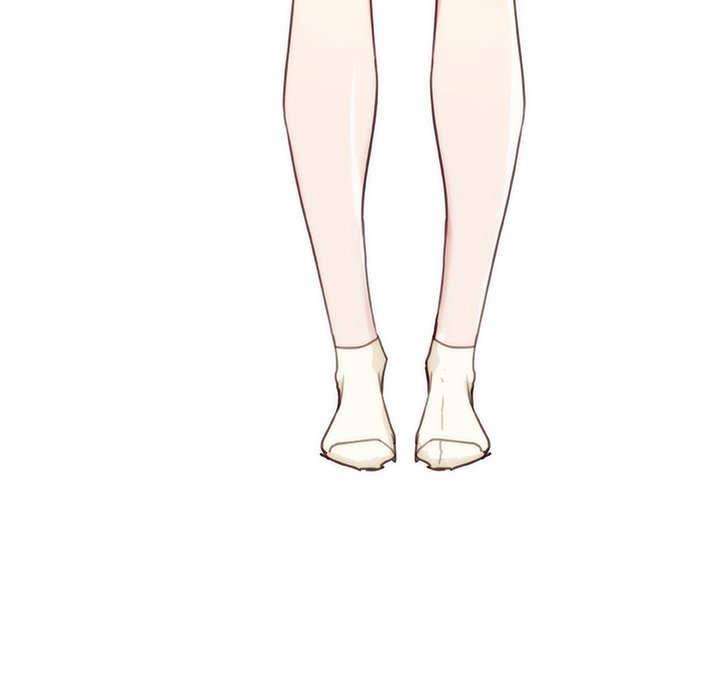 Family Adjustments Manhwa - Chapter 12 Page 4