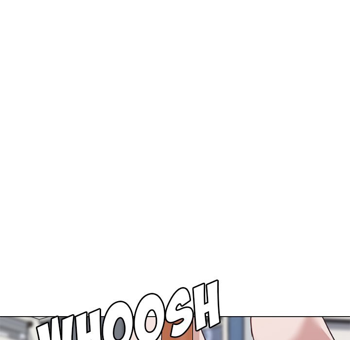 Family Adjustments Manhwa - Chapter 12 Page 11