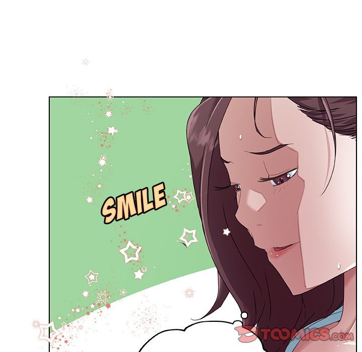 Family Adjustments Manhwa - Chapter 12 Page 13