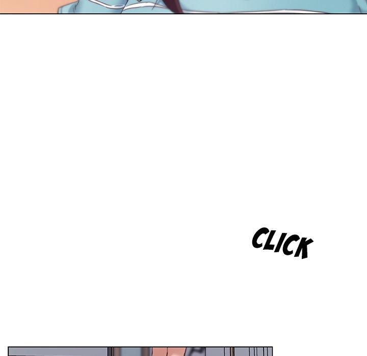 Family Adjustments Manhwa - Chapter 12 Page 27