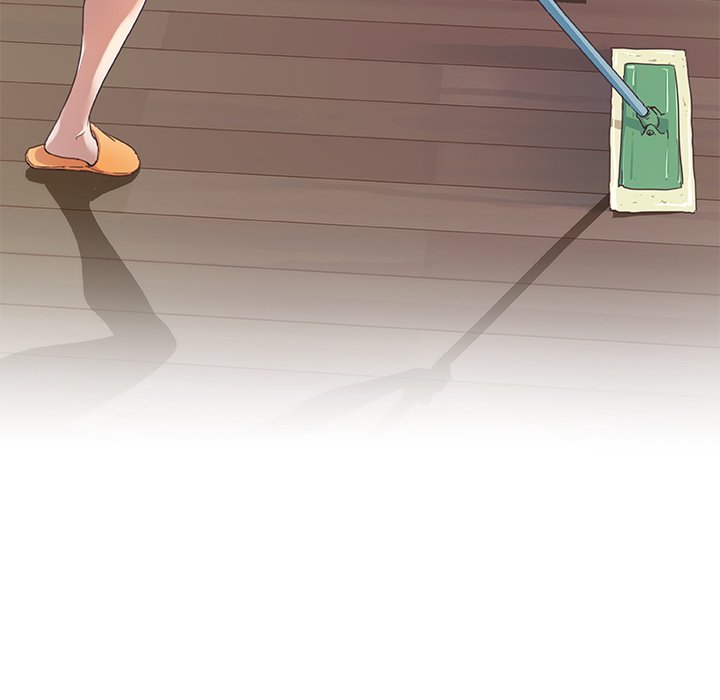 Family Adjustments Manhwa - Chapter 12 Page 38