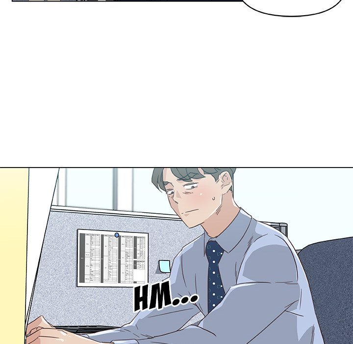 Family Adjustments Manhwa - Chapter 12 Page 56