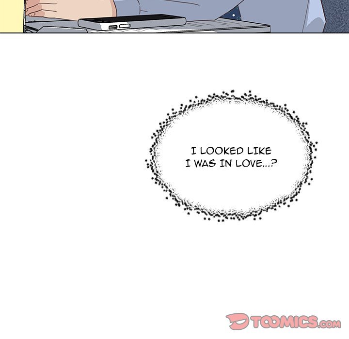 Family Adjustments Manhwa - Chapter 12 Page 57