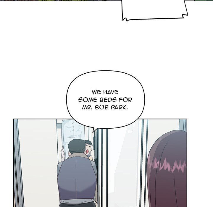 Family Adjustments Manhwa - Chapter 12 Page 59