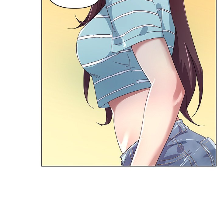 Family Adjustments Manhwa - Chapter 12 Page 64