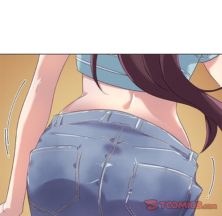 Family Adjustments Manhwa - Chapter 12 Page 65