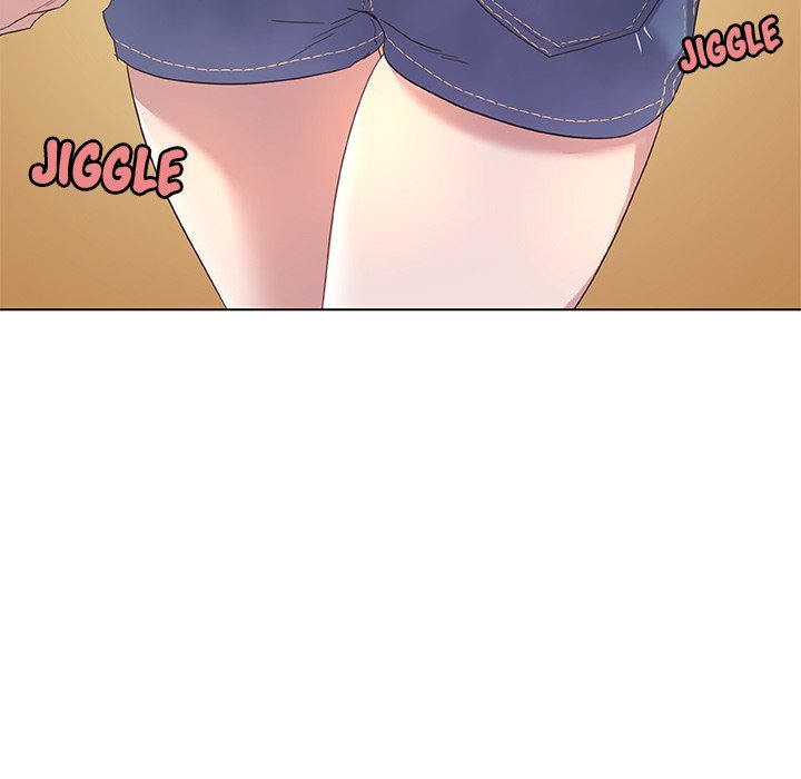 Family Adjustments Manhwa - Chapter 12 Page 66