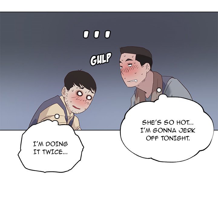 Family Adjustments Manhwa - Chapter 12 Page 67