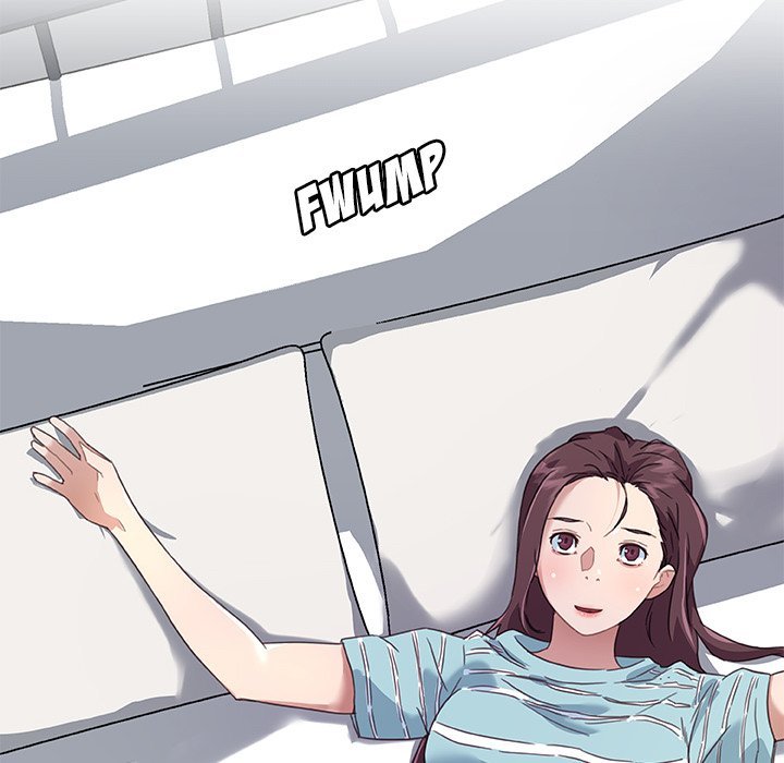 Family Adjustments Manhwa - Chapter 12 Page 71