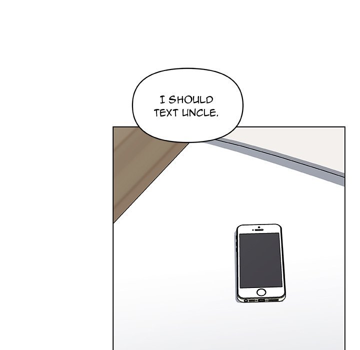 Family Adjustments Manhwa - Chapter 12 Page 75