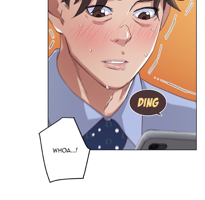 Family Adjustments Manhwa - Chapter 12 Page 79