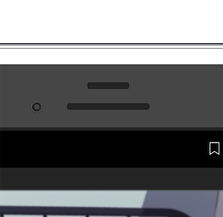 Family Adjustments Manhwa - Chapter 12 Page 80