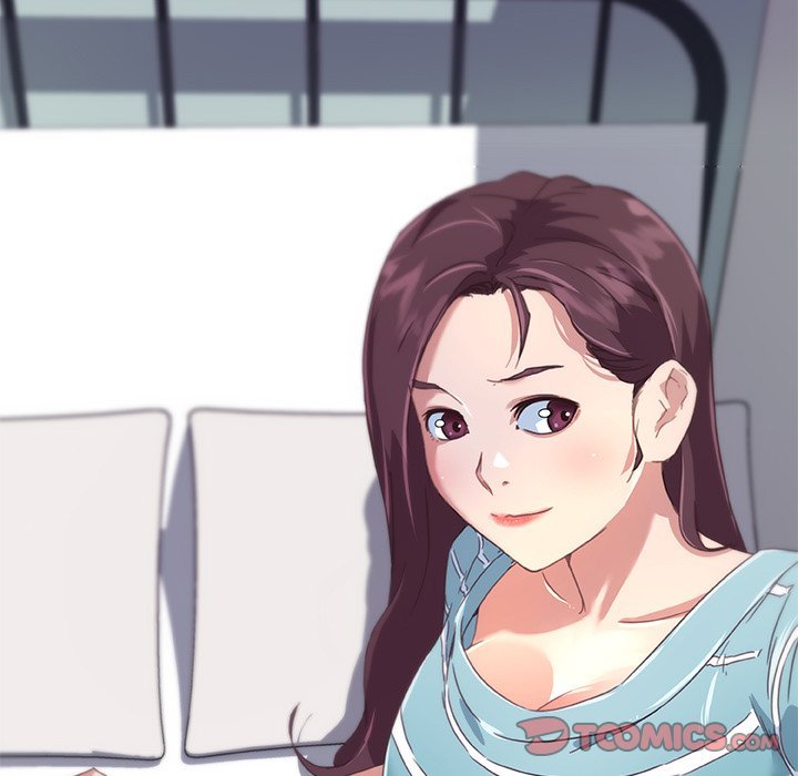 Family Adjustments Manhwa - Chapter 12 Page 81