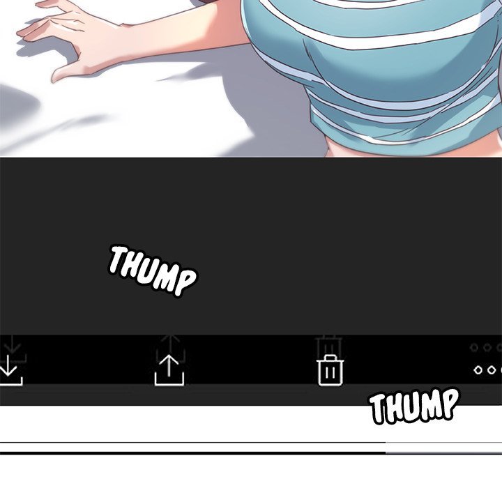 Family Adjustments Manhwa - Chapter 12 Page 82