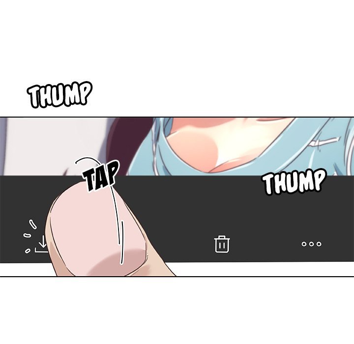 Family Adjustments Manhwa - Chapter 12 Page 83