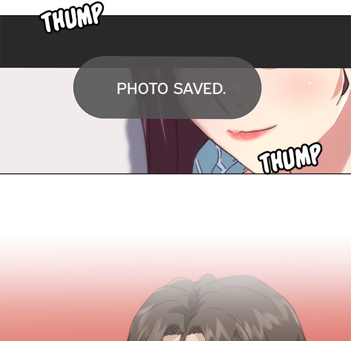 Family Adjustments Manhwa - Chapter 12 Page 84