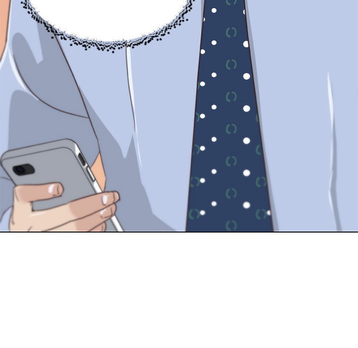 Family Adjustments Manhwa - Chapter 12 Page 86