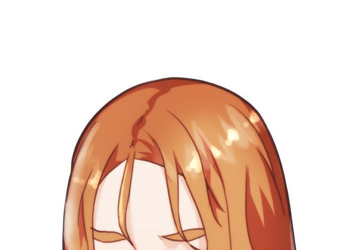 Family Adjustments Manhwa - Chapter 72 Page 1