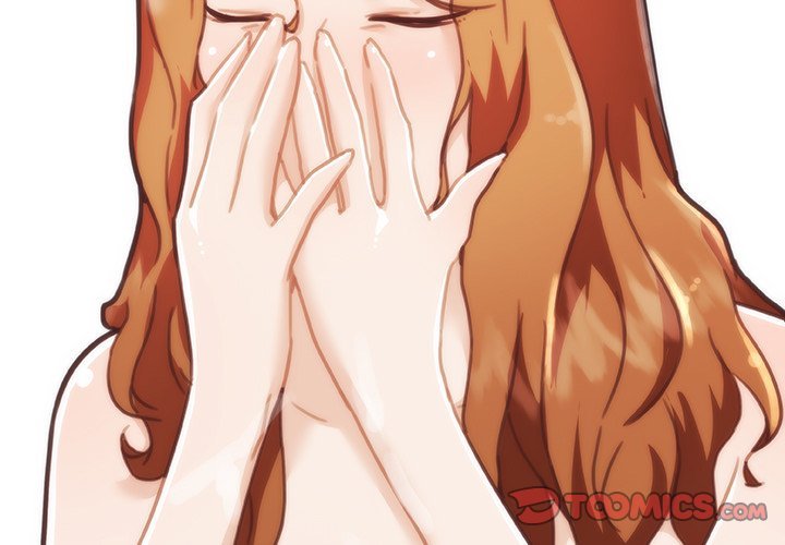 Family Adjustments Manhwa - Chapter 72 Page 2