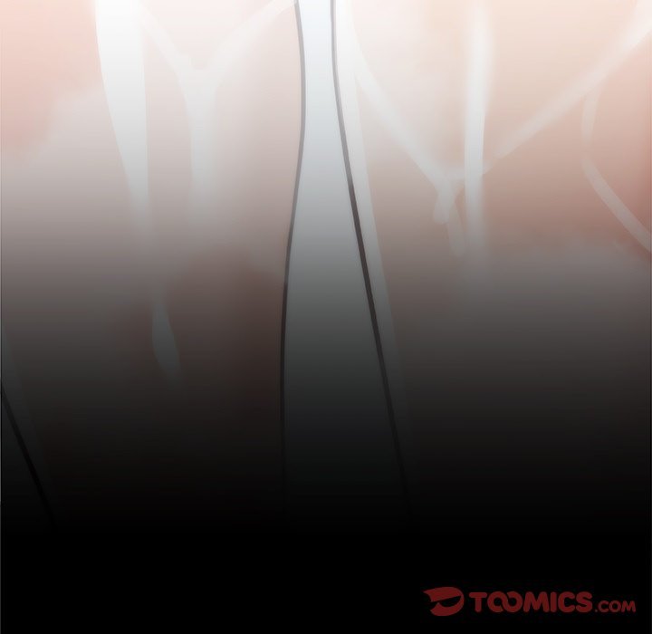 Family Adjustments Manhwa - Chapter 72 Page 5