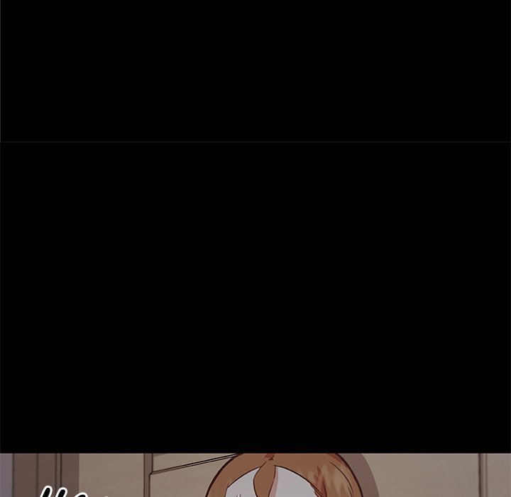 Family Adjustments Manhwa - Chapter 72 Page 6