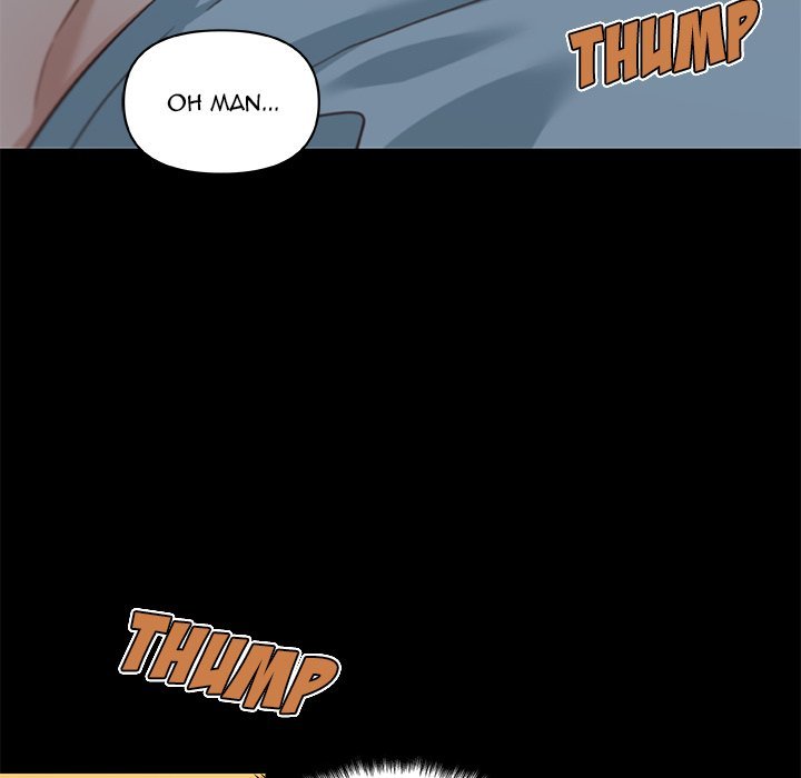 Family Adjustments Manhwa - Chapter 72 Page 13