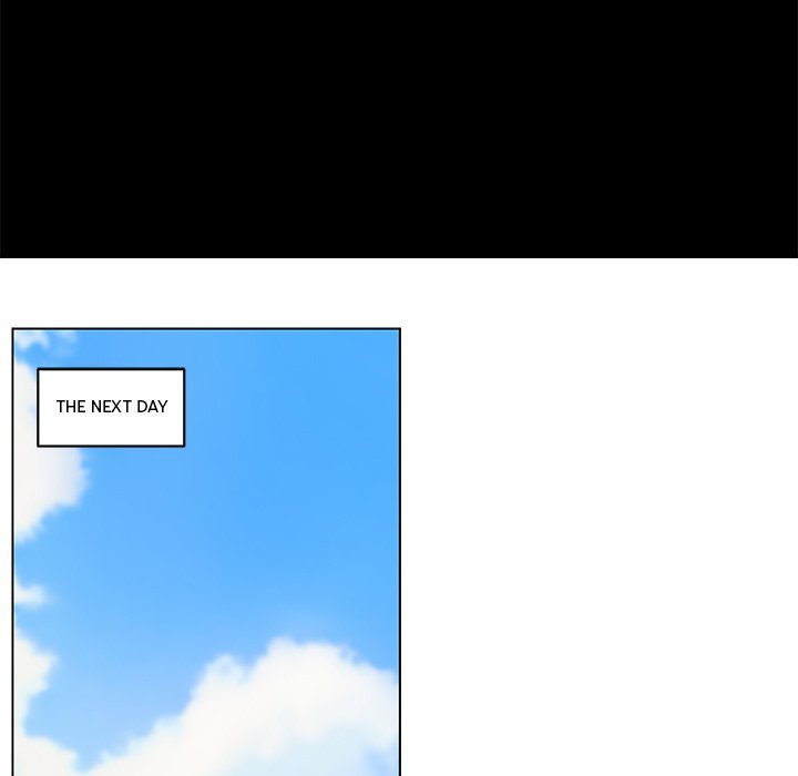 Family Adjustments Manhwa - Chapter 72 Page 16