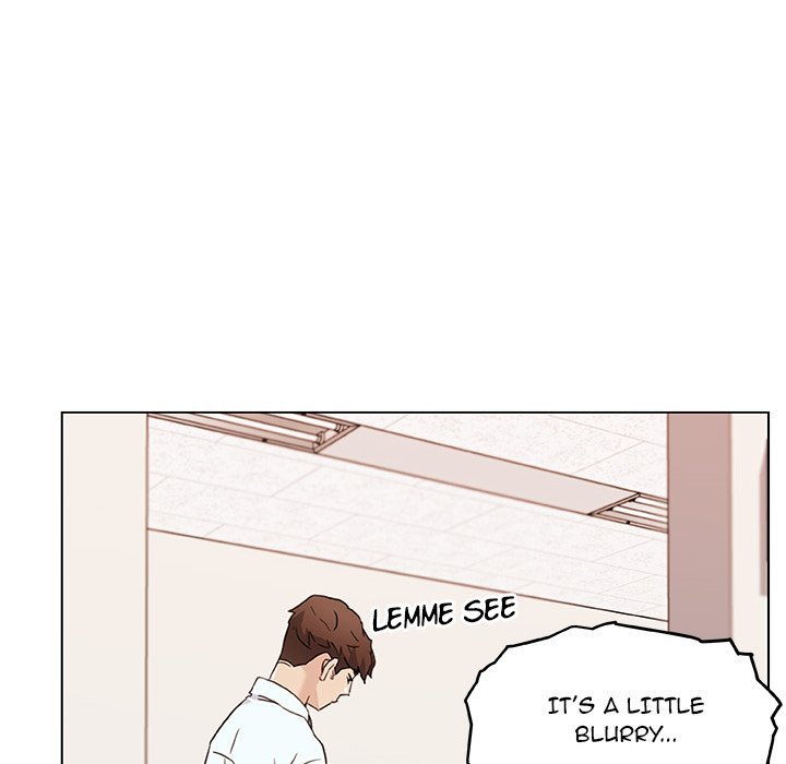 Family Adjustments Manhwa - Chapter 72 Page 25