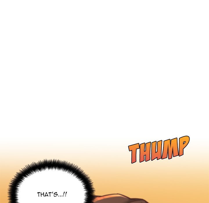 Family Adjustments Manhwa - Chapter 72 Page 31