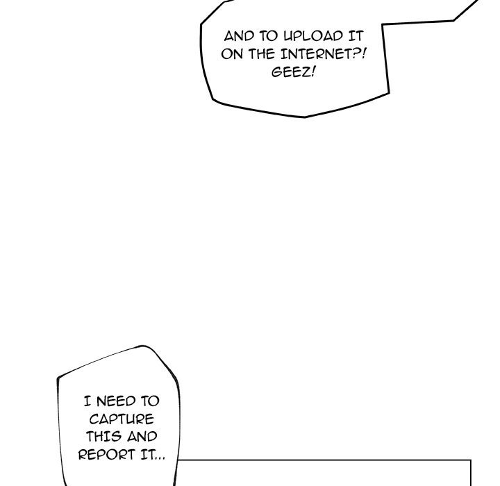 Family Adjustments Manhwa - Chapter 72 Page 40