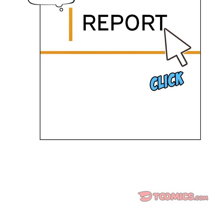 Family Adjustments Manhwa - Chapter 72 Page 41