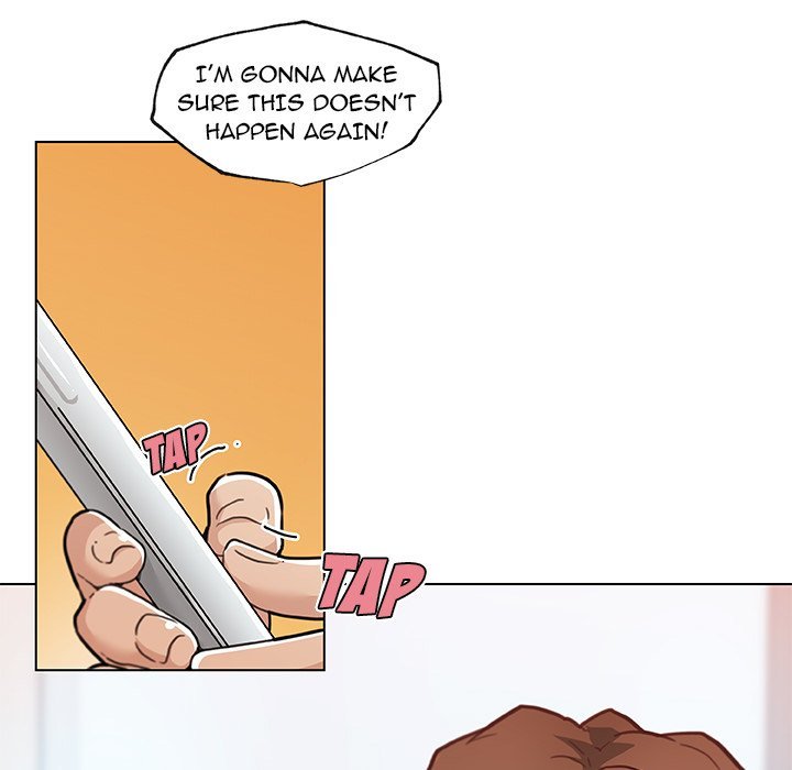 Family Adjustments Manhwa - Chapter 72 Page 42