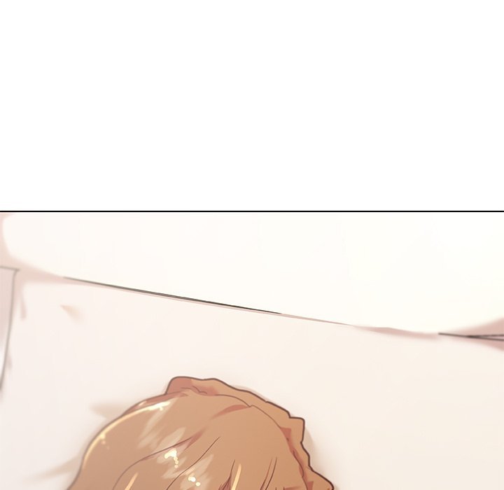 Family Adjustments Manhwa - Chapter 72 Page 46