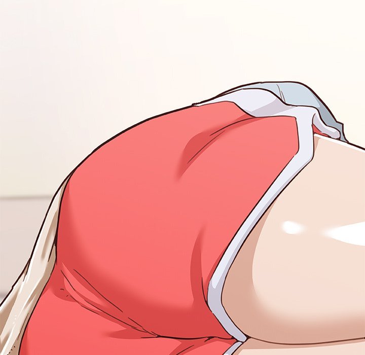 Family Adjustments Manhwa - Chapter 72 Page 49