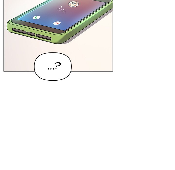 Family Adjustments Manhwa - Chapter 72 Page 52