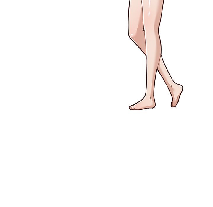 Family Adjustments Manhwa - Chapter 72 Page 61