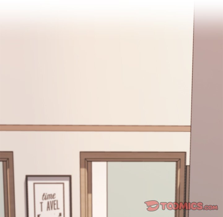 Family Adjustments Manhwa - Chapter 72 Page 62