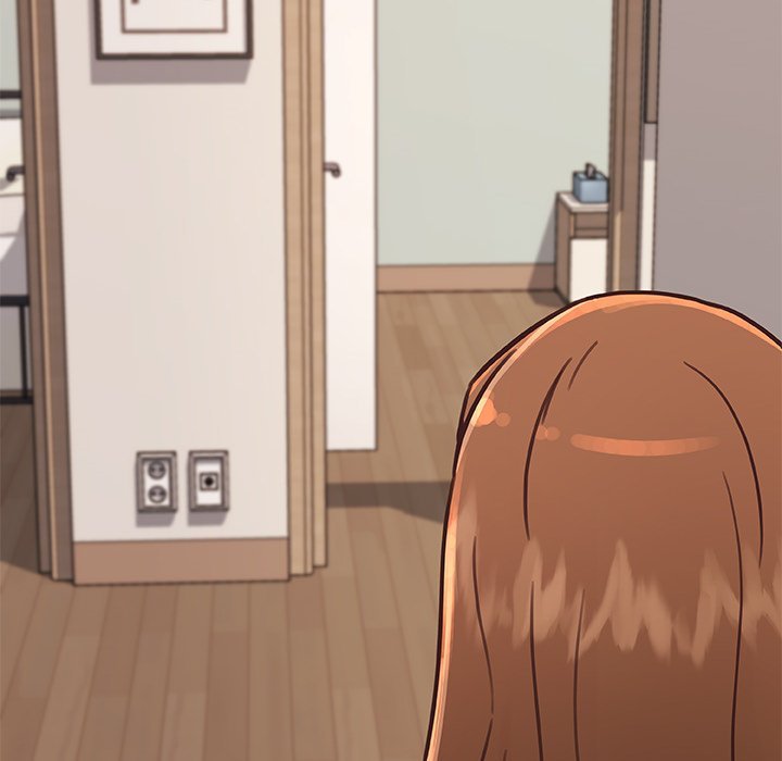 Family Adjustments Manhwa - Chapter 72 Page 63