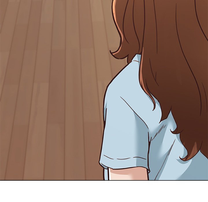 Family Adjustments Manhwa - Chapter 72 Page 64