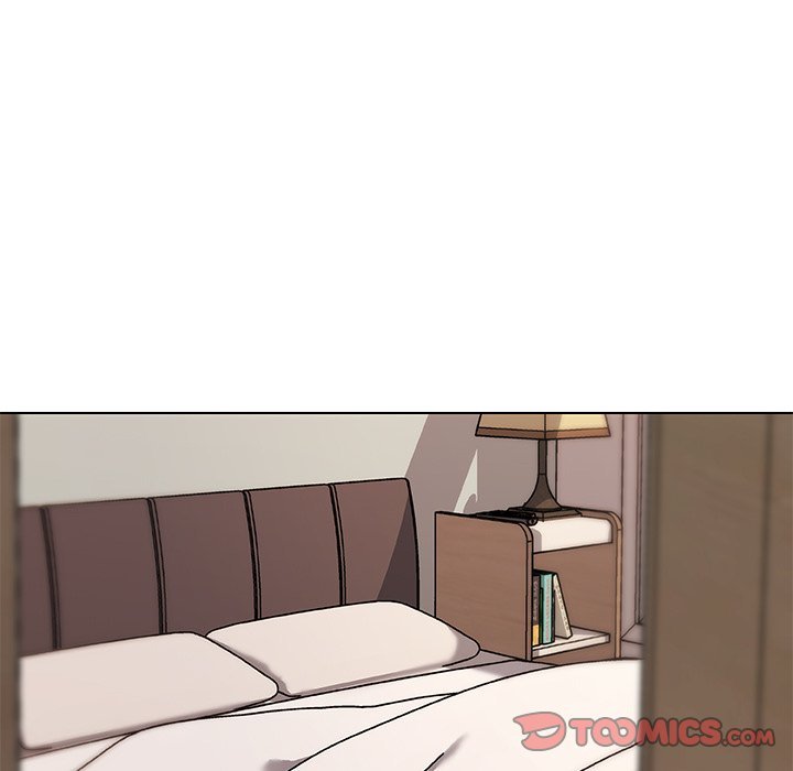 Family Adjustments Manhwa - Chapter 72 Page 65