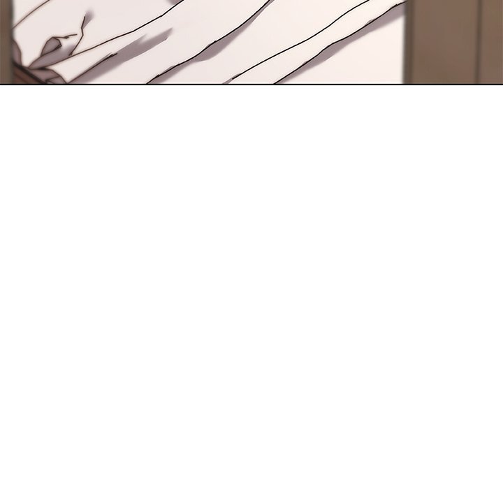 Family Adjustments Manhwa - Chapter 72 Page 66