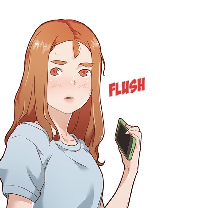 Family Adjustments Manhwa - Chapter 72 Page 67