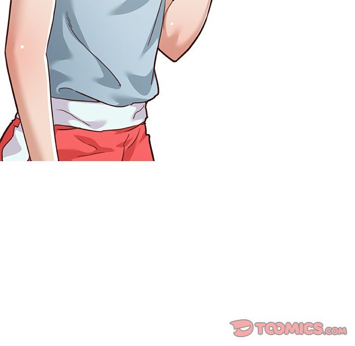 Family Adjustments Manhwa - Chapter 72 Page 68